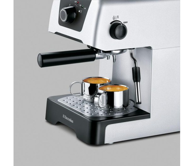 Electrolux EEA 110 - 1409445 - zdjęcie 3